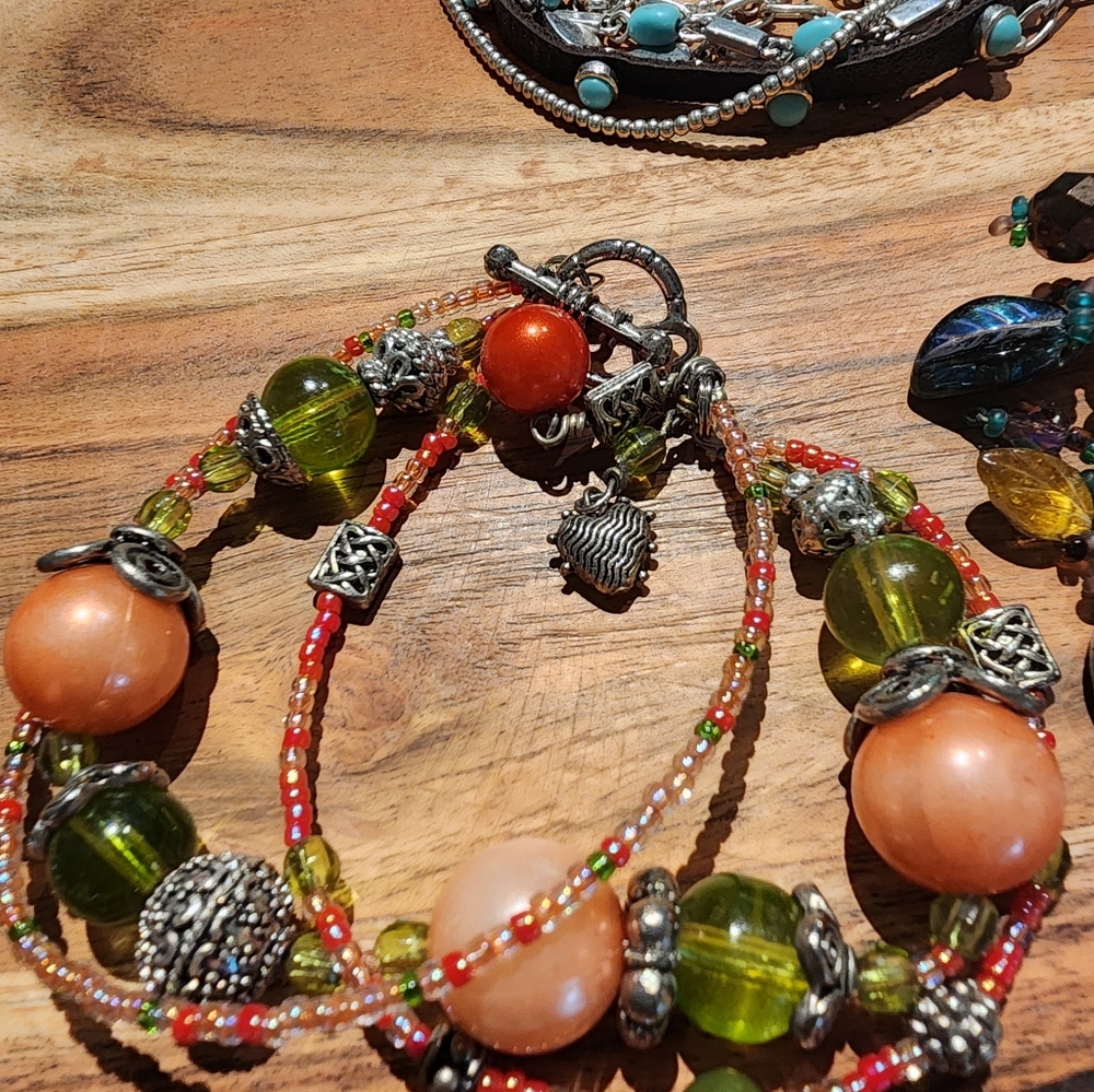 Bracelet Bundle - image 3